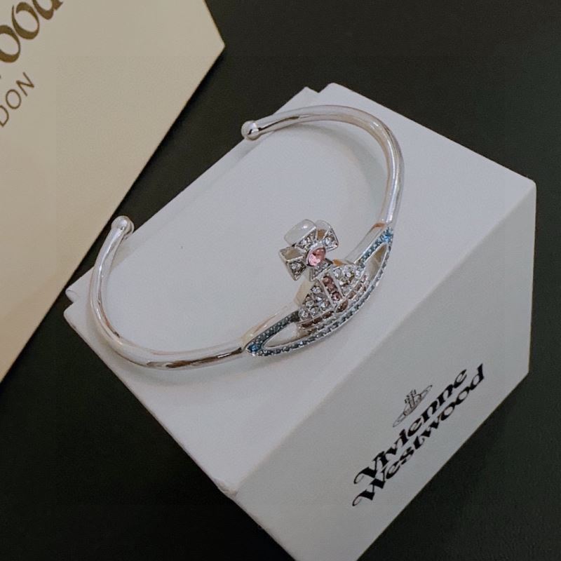 Vivienne Westwood Bracelets